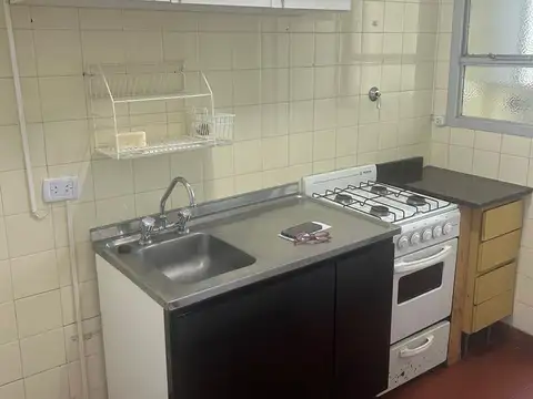 Departamento en Alquiler 30 años