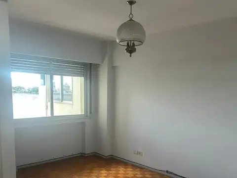 Jose J Biedma 900, Piso 6