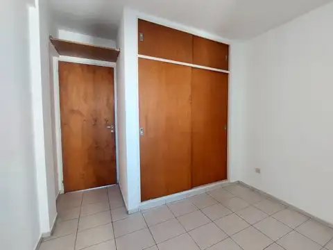 Departamento en Venta en Centro, USD 59.000