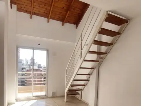Departamento en Venta 20 años