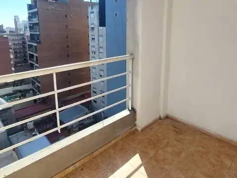Departamento en Venta al Oeste