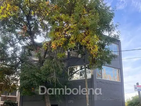 Depósito Galpón  en Alquiler, Moreno