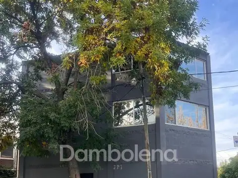 Depósito Galpón  en Alquiler, Moreno