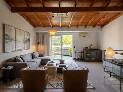Casa en Venta en Tigre Residencial, USD 185.000