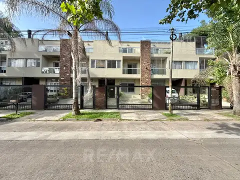 Casa en Venta 11 años