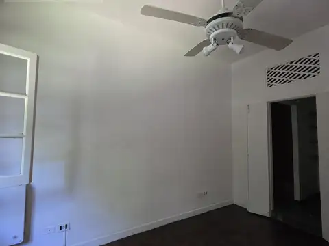 Depto Tipo Casa en Alquiler 30 años