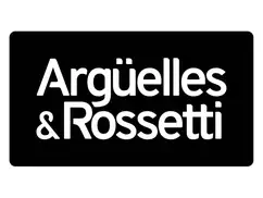 ARGUELLES & ROSSETTI S.A