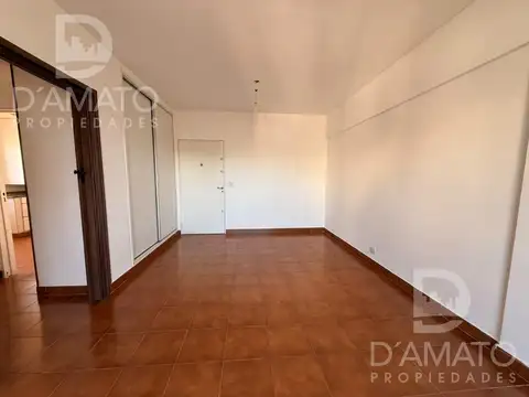 Departamento en Alquiler 30 años