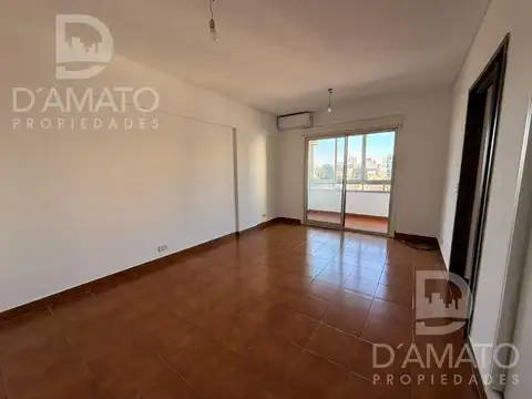 Avenida San Martín 5700