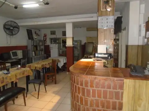 Hotel  14 Habitaciones -Almagro