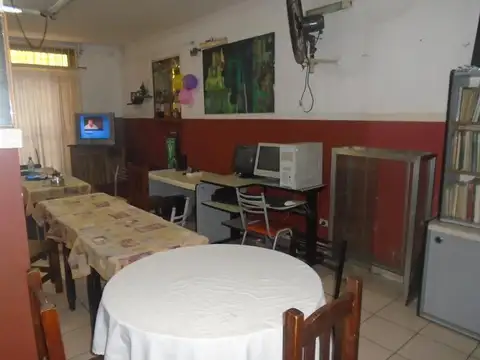 Hotel  14 Habitaciones -Almagro