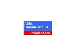 ADM. CAMARGO