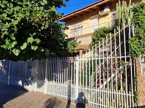 SUIPACHA 800