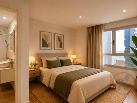 Departamento en Venta en Stella Maris, USD 295.000