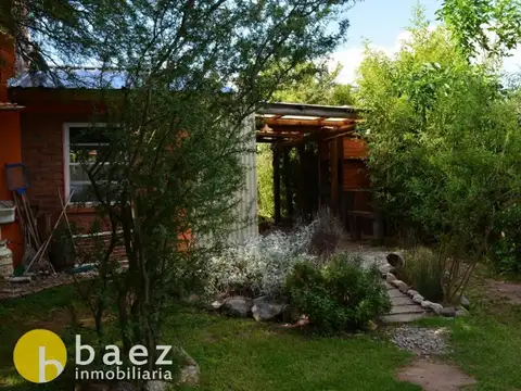 Casa en Venta en Carpinteria, USD 79.500