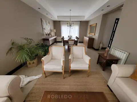 Cobos   al 400