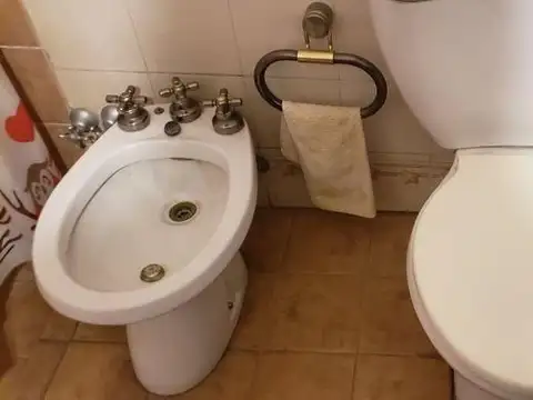 7 AMBIENTES O MAS | Conesa al 100