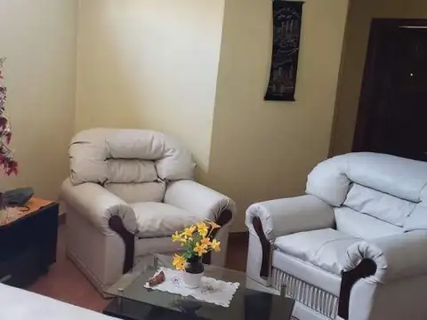 Casa en Venta de 6 dormitorios