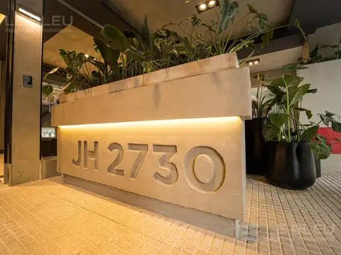 Cochera en ALQUILER Belgrano | Cochera | Le Bleu