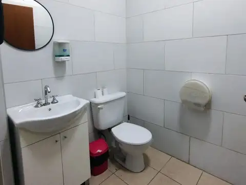 SE VENDE IMPORTANTE LOCAL COMERCIAL EN CATAMARCA