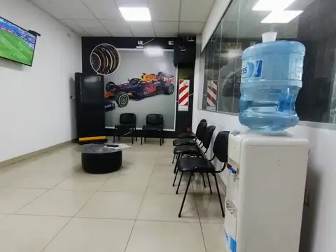 Local en Venta en San Fdo del Valle de Catamarca, USD 400.000