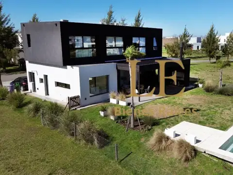 Casa en Venta al Noroeste