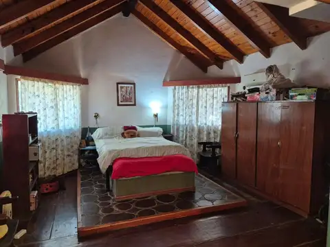 Casa en Venta 5 años
