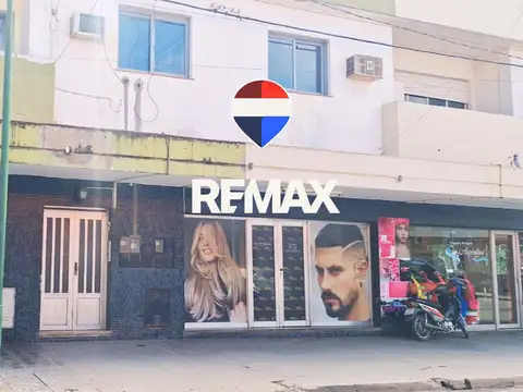 venta dpto tartagal centro con financiacion 3 DORM