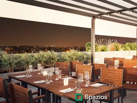 Departamento en Venta en Ituzaingo, USD 29.300