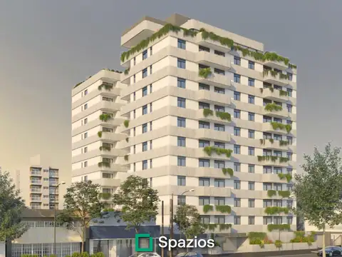 Departamento en Venta 3 Ambientes Ituzaingó 1º 04