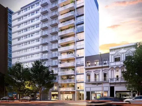 Local en Venta en San Telmo, USD 300.000