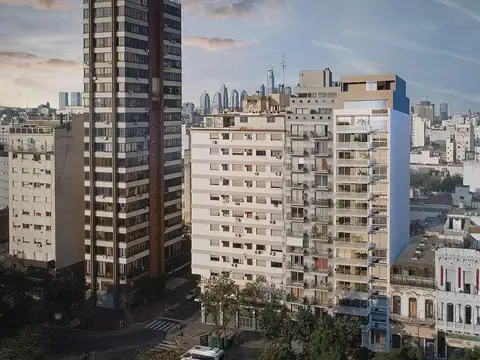 Local en Venta 1 año