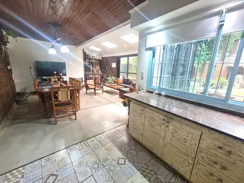 Quinta en Venta de 4 dormitorios