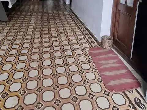 Casa en Alquiler en Tolosa, $ 1.800.000