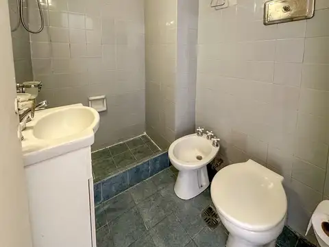 Departamento en Venta 40 años