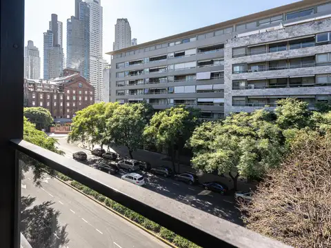 Departamento en Venta en Puerto Madero, USD 360.000