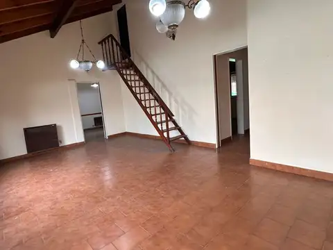 Casa en Venta en Pilar, USD 139.000