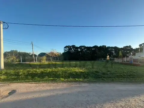 630 Entre 134 y 135 , Piso 0