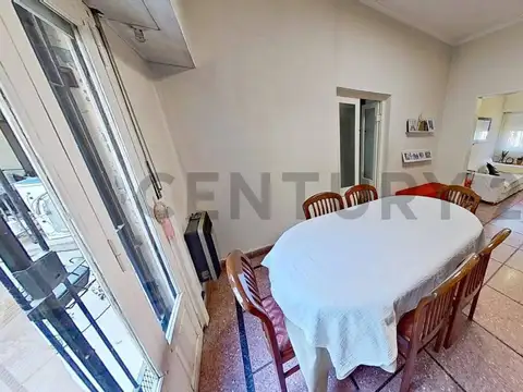 Casa en Venta 30 años