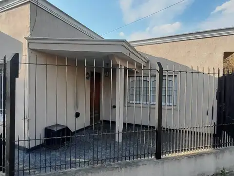 Casa en Venta en Manuelita, USD 98.000