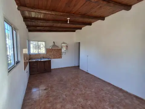 SE VENDE DOS CASAS EN B VILLA CAMIARES ALTA GRACIA
