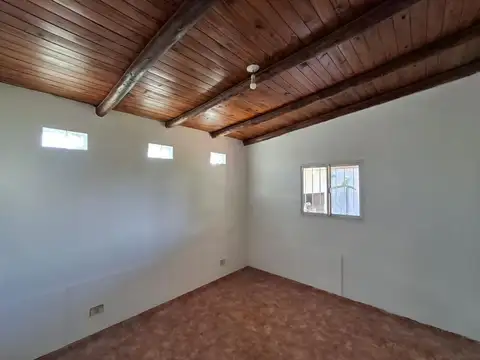 Casa en Venta 8 años