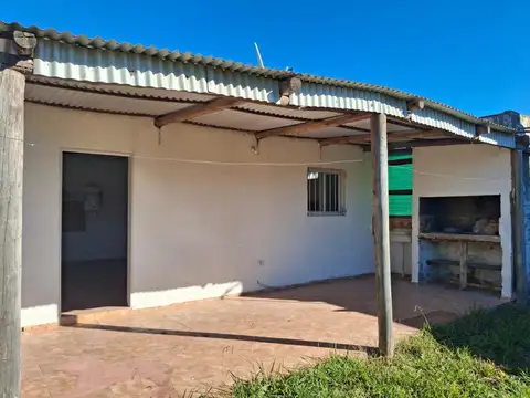 Quillahuasi 300