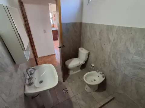 Casa en Venta en Alta Gracia, USD 60.000