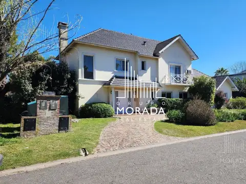 Casa en Venta al Noreste