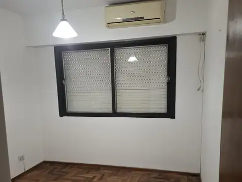 Departamento en Alquiler al Norte