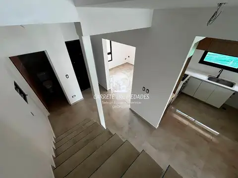 Casa en Venta en Pilar, USD 165.000