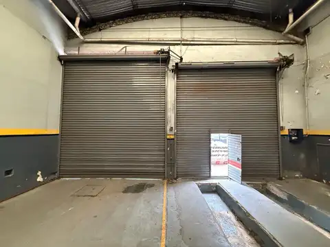 Local en Alquiler en Centro, $ 4.300.000
