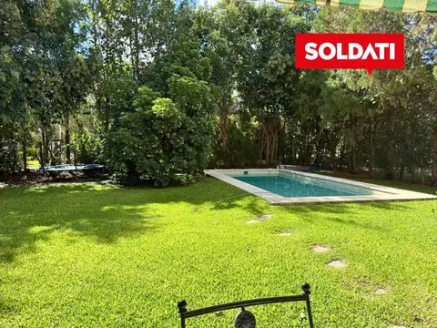 Casa en Venta en El Mirasol, USD 219.000