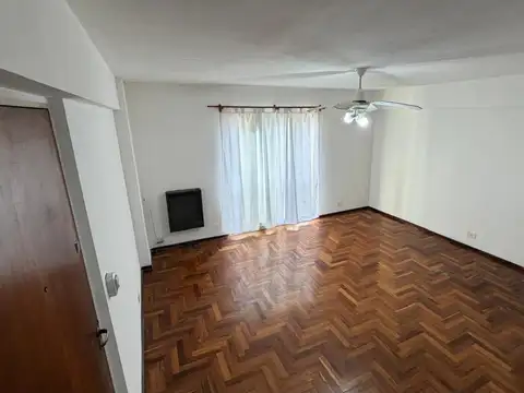 Departamento/monoambiente en alquiler en San  Isidro